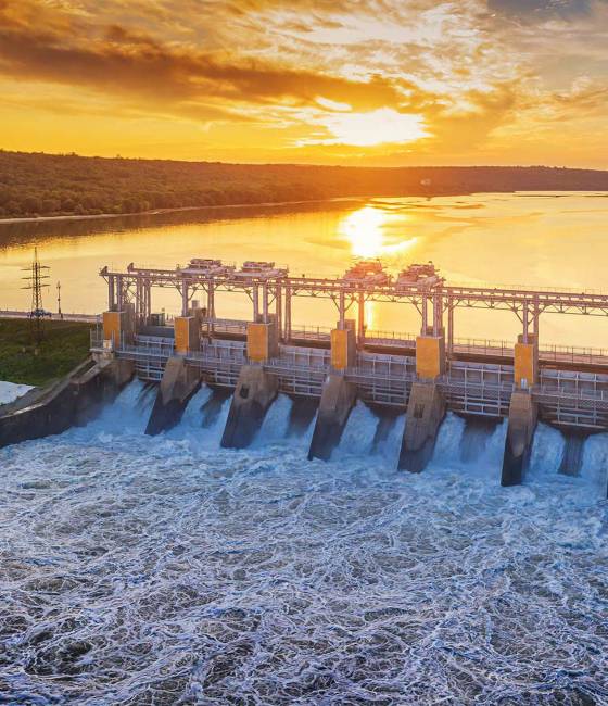 hydro-image4 hydro-image4